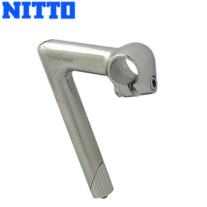 니토 NTC-150 테크노믹